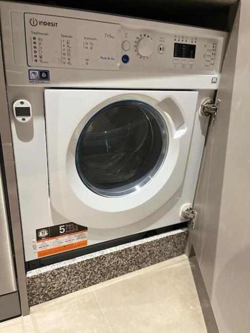 Apartamentos Camino A Ribeira Quiroga Εξωτερικό φωτογραφία