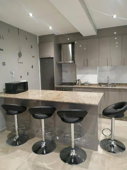 Apartamentos Camino A Ribeira Quiroga Εξωτερικό φωτογραφία