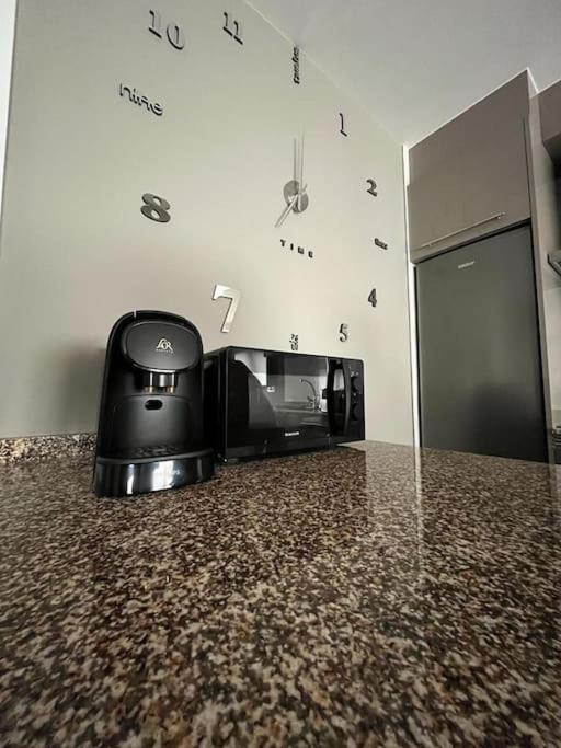 Apartamentos Camino A Ribeira Quiroga Εξωτερικό φωτογραφία