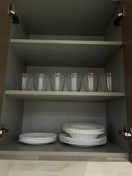 Apartamentos Camino A Ribeira Quiroga Εξωτερικό φωτογραφία