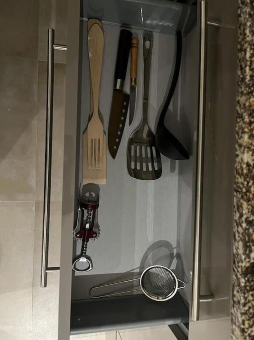 Apartamentos Camino A Ribeira Quiroga Εξωτερικό φωτογραφία