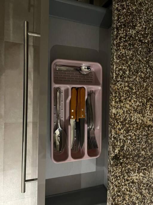 Apartamentos Camino A Ribeira Quiroga Εξωτερικό φωτογραφία
