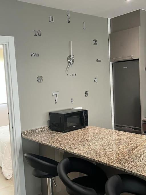 Apartamentos Camino A Ribeira Quiroga Εξωτερικό φωτογραφία