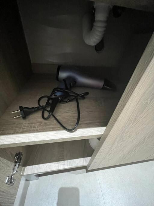 Apartamentos Camino A Ribeira Quiroga Εξωτερικό φωτογραφία