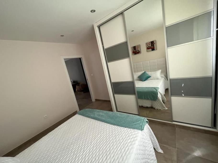 Apartamentos Camino A Ribeira Quiroga Εξωτερικό φωτογραφία