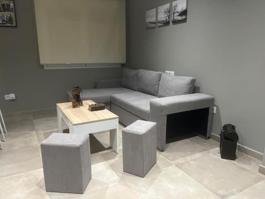 Apartamentos Camino A Ribeira Quiroga Εξωτερικό φωτογραφία